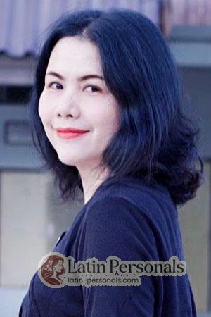 206933 - Kittiya Age: 45 - Thailand