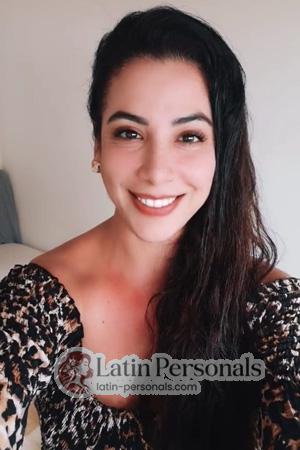 207046 - Leyla Age: 45 - Peru