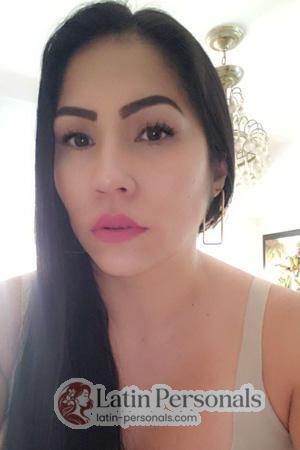 207049 - Nazly Age: 44 - Colombia