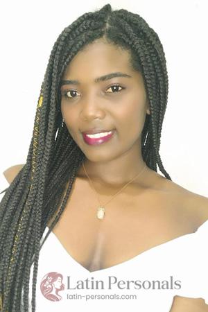 207050 - Ely Age: 32 - Colombia