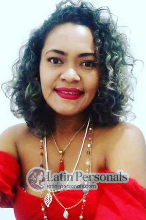 207053 - Sandra Age: 45 - Colombia