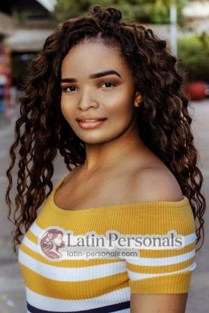 207059 - Gledis Age: 26 - Colombia