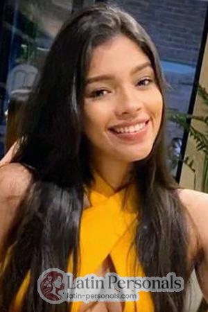 207164 - Stacey Age: 30 - Colombia
