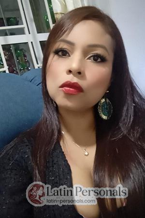 207178 - Sandra Age: 43 - Colombia