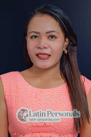 207191 - Roselyn Age: 31 - Philippines