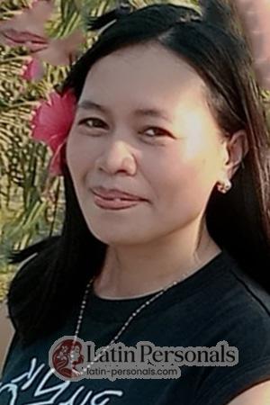 207193 - Julie Age: 44 - Philippines