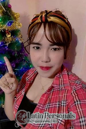 207194 - Kimberly Age: 28 - Philippines