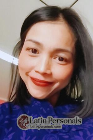 207200 - Suphapit Age: 43 - Thailand
