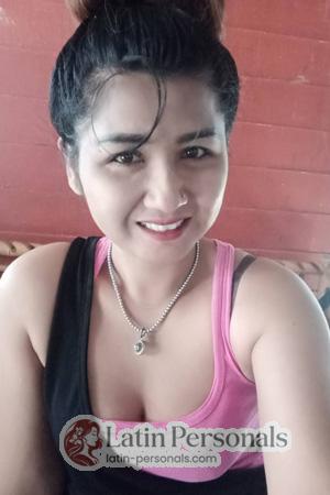 207201 - Wacharapon Age: 34 - Thailand