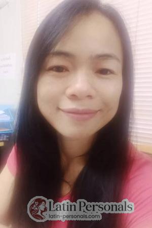 207202 - Wipaporn Age: 43 - Thailand