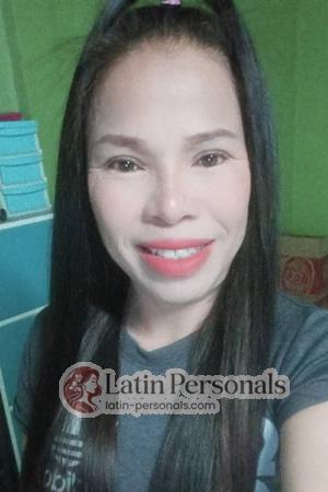 207204 - Hru Age: 54 - Thailand