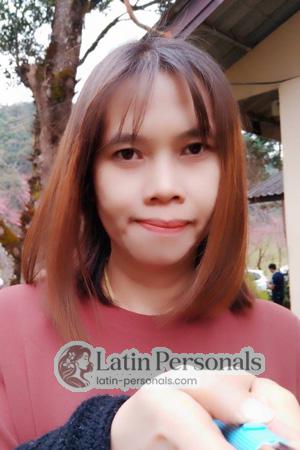 207205 - Pismai Age: 51 - Thailand