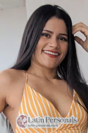 207331 - Aylin Age: 29 - Colombia