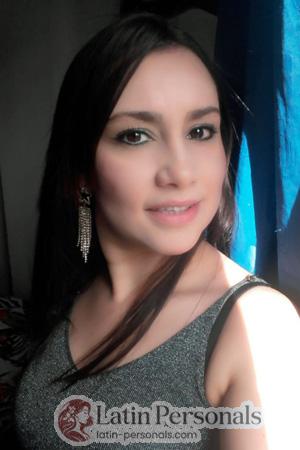 207332 - Laidy Age: 40 - Colombia