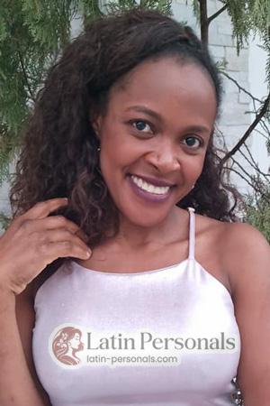 207336 - Mariana Age: 40 - Colombia