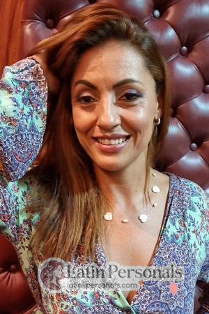 207337 - Sandra Liliana Age: 46 - Colombia