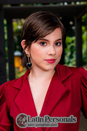 207339 - Yeidy Age: 24 - Colombia