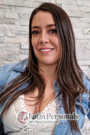 207352 - Sarah Age: 37 - Colombia