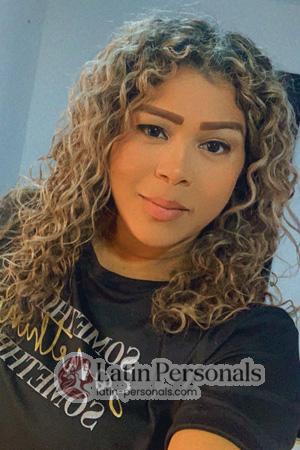 207419 - Adriana Age: 45 - Colombia