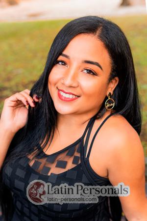 207504 - Sara Age: 25 - Colombia