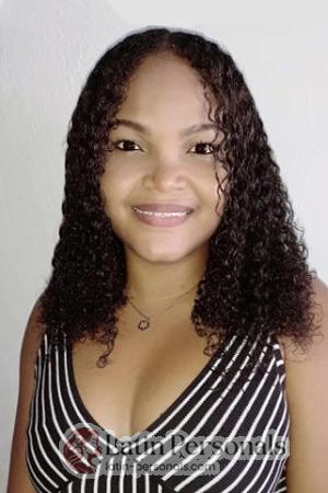 207506 - Lili Age: 32 - Colombia