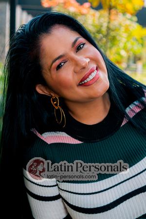 207515 - Alejandra Age: 47 - Colombia