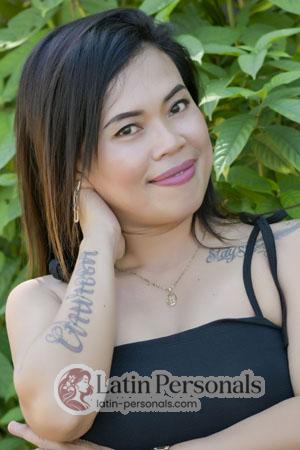 207519 - Marichu Age: 43 - Philippines