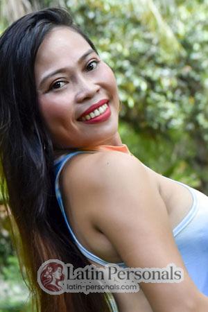 207520 - Michelle Ann Age: 35 - Philippines