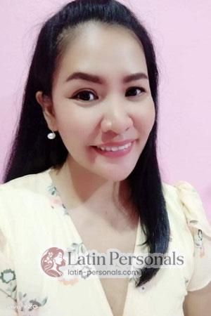 207525 - Nattanicha Age: 45 - Thailand