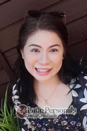 207526 - Paritchat Age: 51 - Thailand