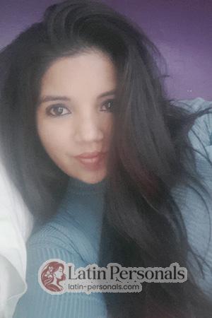 207618 - Diana Age: 39 - Peru