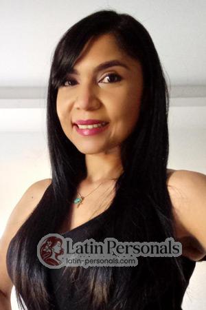 207623 - Johana Age: 41 - Colombia