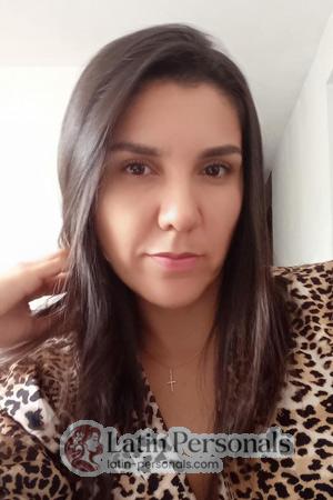207680 - Liceth Age: 41 - Colombia