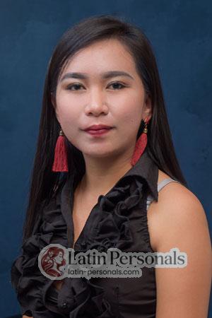 207692 - Giselle Age: 27 - Philippines