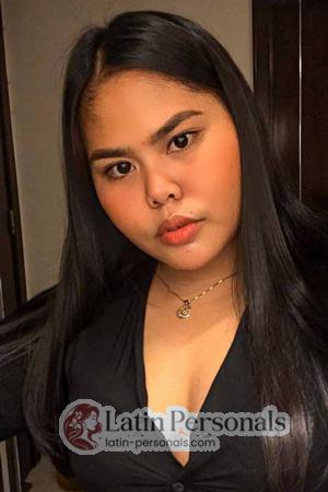 207694 - Maureen Nary Age: 25 - Philippines