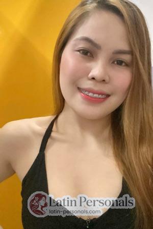 207695 - Rosemarie Age: 31 - Philippines