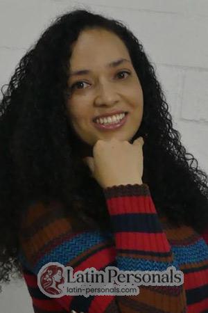 207756 - Victoria Age: 35 - Colombia