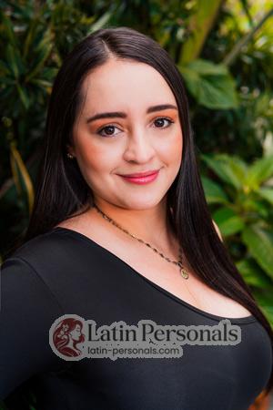 207768 - Ana Age: 31 - Colombia