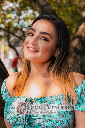 207769 - Maria Age: 42 - Colombia