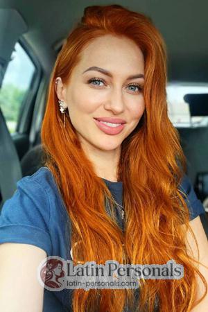 207816 - Olga Age: 39 - Ukraine