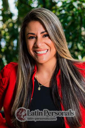 207832 - Natalia Age: 40 - Colombia