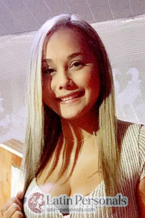 207940 - Yazmin Age: 29 - Costa Rica