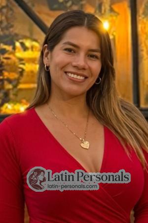 207942 - Yenny Zuleimy Age: 38 - Colombia