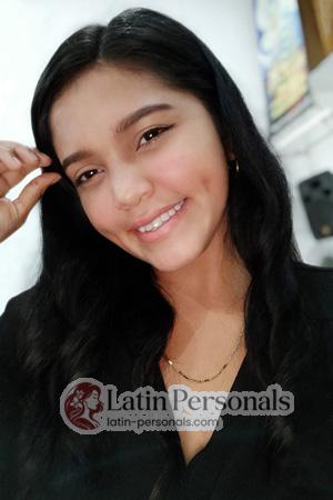 207950 - Alison Age: 25 - Costa Rica