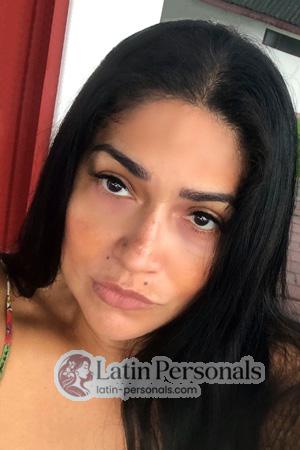 207951 - Rocio Age: 50 - Costa Rica