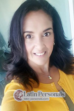 207952 - Ayda Age: 64 - Costa Rica