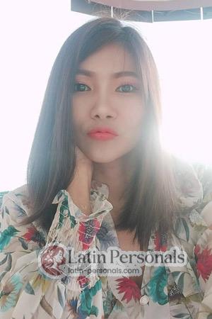 207973 - Tanyaporn Age: 42 - Thailand