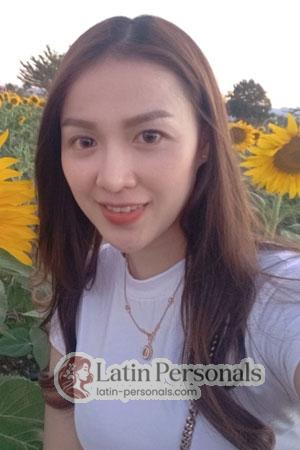 207974 - Natthanan Age: 36 - Thailand