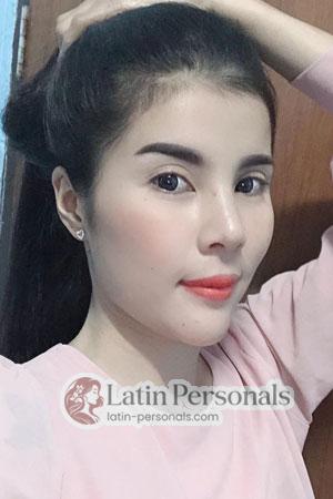 207980 - Wisuda Age: 28 - Thailand