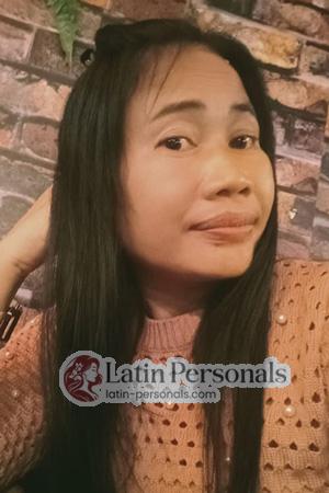 207986 - Klinoiy Age: 49 - Thailand